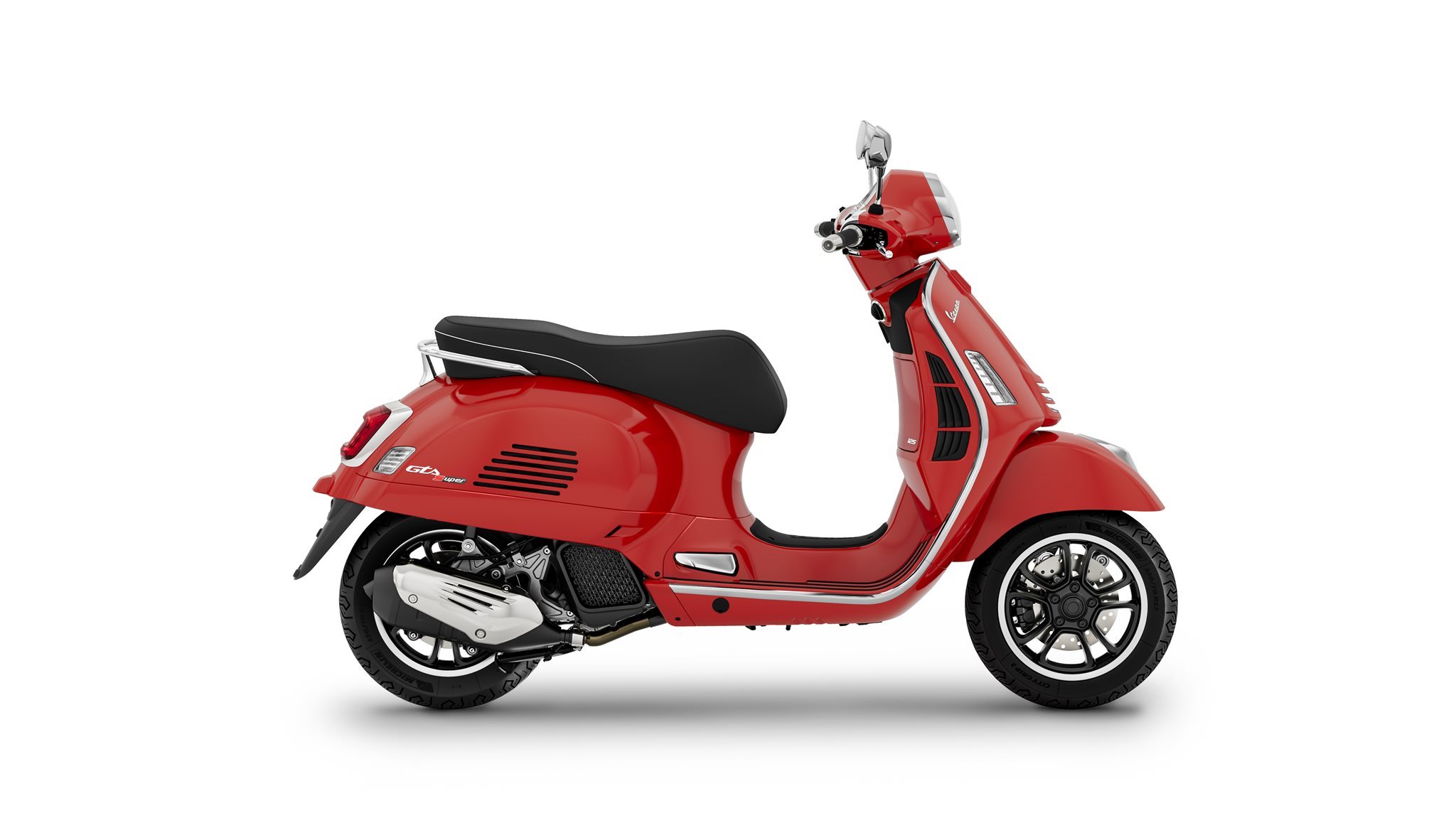 Neumotorrad