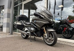 Gebrauchte BMW CE 04