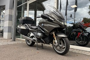 Angebot BMW CE 04
