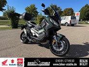Honda X-ADV