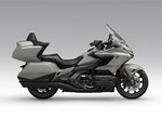 Angebot Honda GL 1800 Goldwing Tour DCT