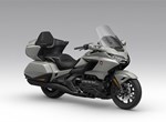 Angebot Honda GL 1800 Goldwing Tour DCT