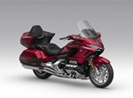 Angebot Honda GL 1800 Goldwing Tour DCT