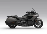 Angebot Honda GL 1800 Goldwing DCT