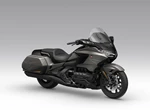 Angebot Honda GL 1800 Goldwing DCT