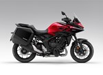 Angebot Honda CB1000GT