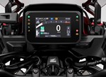 Angebot Honda CB1000GT