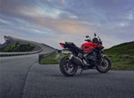 Angebot Honda CB1000GT