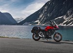 Angebot Honda CB1000GT