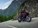 Angebot Honda CB1000GT