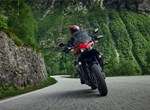 Angebot Honda CB1000GT
