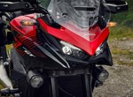 Angebot Honda CB1000GT
