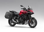 Angebot Honda CB1000GT