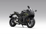 Angebot Honda CBR650R
