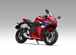 Angebot Honda CBR650R