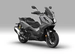 Angebot Honda ADV350
