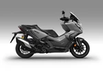 Angebot Honda ADV350