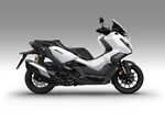 Angebot Honda ADV350