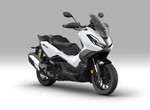 Angebot Honda ADV350