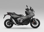 Angebot Honda X-ADV