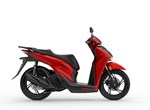 Angebot Honda SH125i