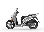 Angebot Honda SH125i