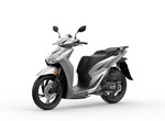 Angebot Honda SH125i