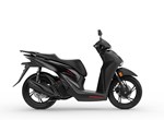 Angebot Honda SH125i