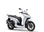 Angebot Honda SH350i