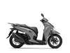 Honda SH350i