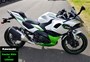 Motorrad