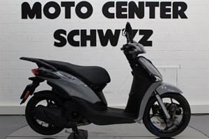 Angebot Piaggio Liberty 125 S