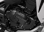 Angebot Honda XL750 Transalp E-Clutch
