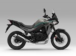 Angebot Honda XL750 Transalp E-Clutch
