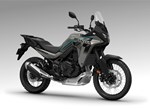 Angebot Honda XL750 Transalp E-Clutch
