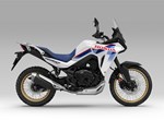 Angebot Honda XL750 Transalp E-Clutch