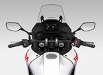 Angebot Honda XL750 Transalp