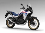 Angebot Honda XL750 Transalp