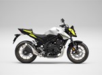 Angebot Honda CB500 Hornet E-Clutch
