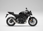 Angebot Honda CB500 Hornet E-Clutch