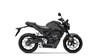 Honda CB125R
