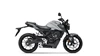 Honda CB125R