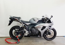 Gebrauchte Honda CBR1000RR Fireblade