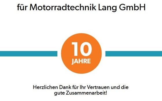 Gebrauchtmotorrad Honda SH125i - Bild 7