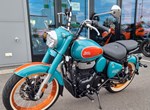 Angebot Royal Enfield Classic 350