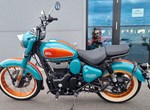 Angebot Royal Enfield Classic 350