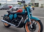 Angebot Royal Enfield Classic 350