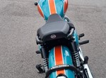 Angebot Royal Enfield Classic 350