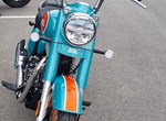 Angebot Royal Enfield Classic 350
