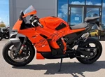 Angebot KTM 990 RC R